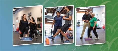 hss physical therapy locations brooklyn.